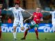 greece bulgaria2