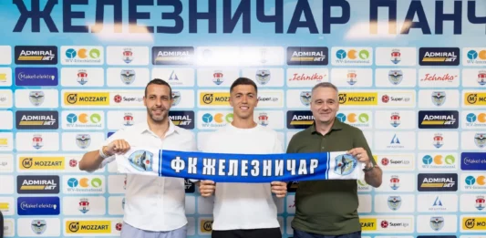 hristo ivanovimg 0059.l