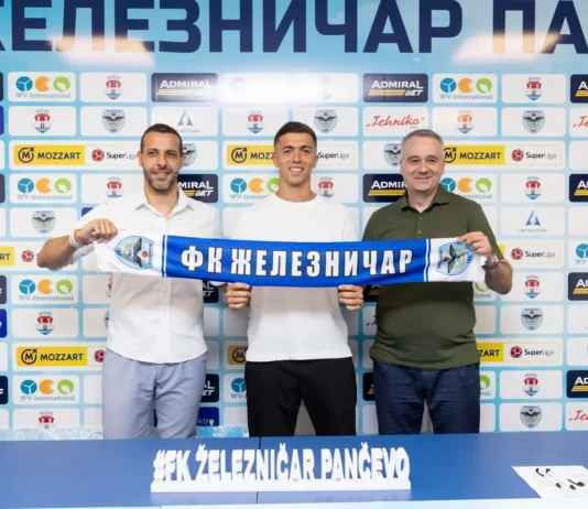 hristo ivanovimg 0059.l