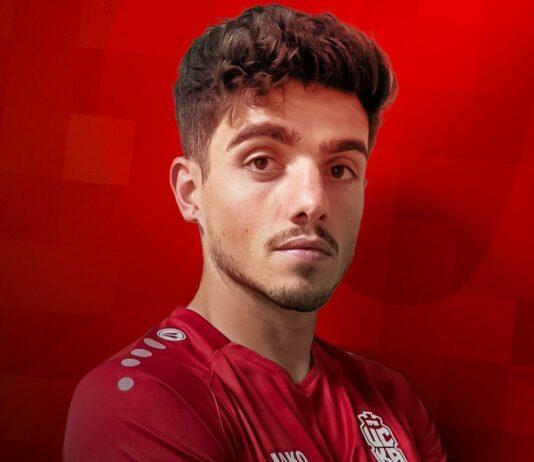 huan migel karion huanmi