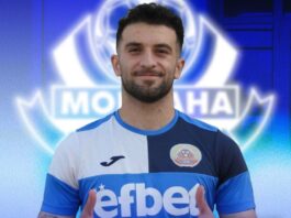 ilias iliadis