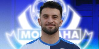 ilias iliadis
