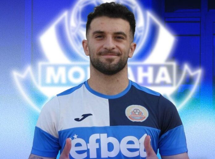 ilias iliadis ilias iliadis