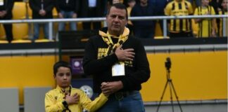 iliqn filipov