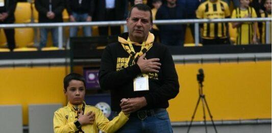 iliqn filipov