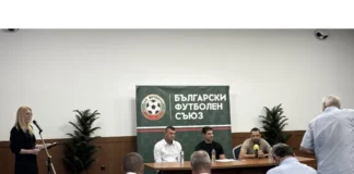 image 1750779477 84167.l