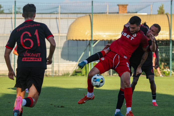 ioan bornosuzov ioan bornosuzov
