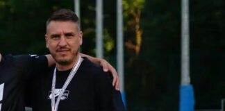 iordan kovachev