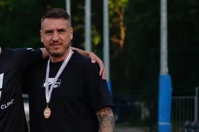 iordan kovachev iordan kovachev