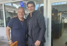 ivanovbaggio.l
