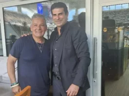 ivanovbaggio.l