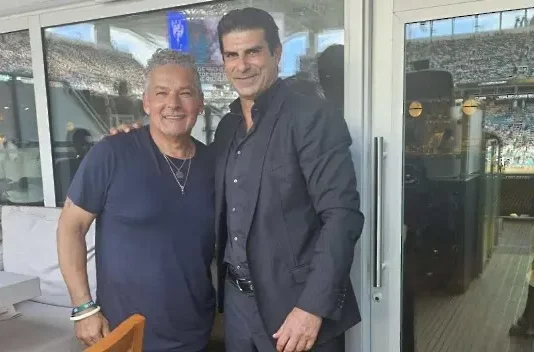 ivanovbaggio.l