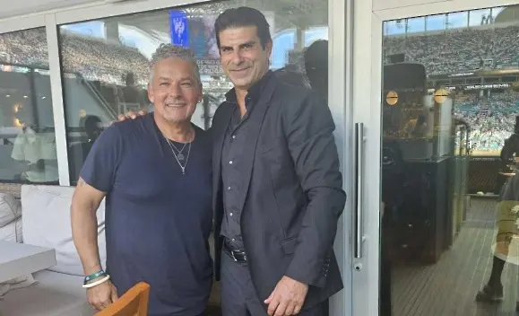 ivanovbaggio.l ivanovbaggio.l