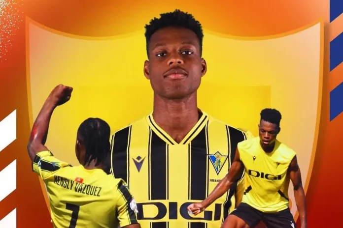 kensli vaskes kensli vaskes