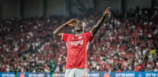 kings kangva