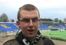 konstantin kapchin