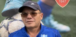 krum georgiev