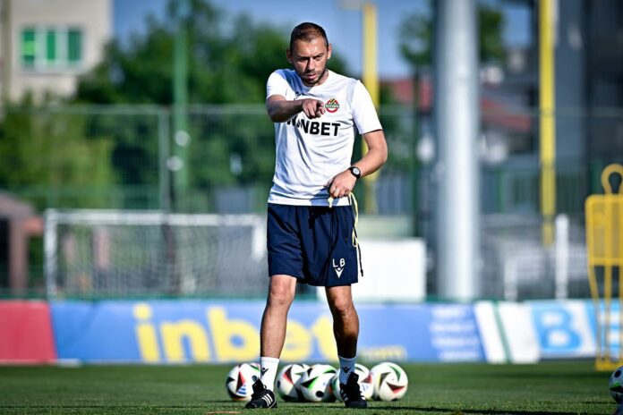 lachezar baltanov 1 lachezar baltanov 1