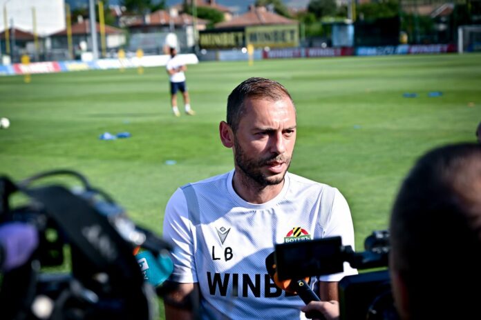 lachezar baltanov lachezar baltanov