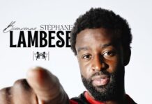 lambese