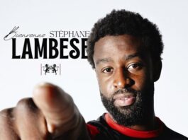 lambese