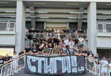 lauta army