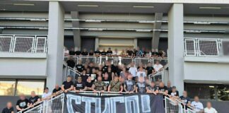 lauta army