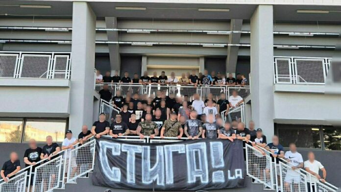 lauta army lauta army