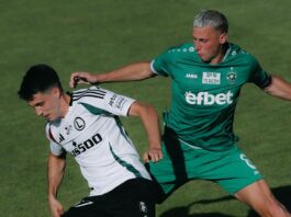 legiq ludogorets qkub piotrovski