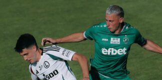 legiq ludogorets qkub piotrovski