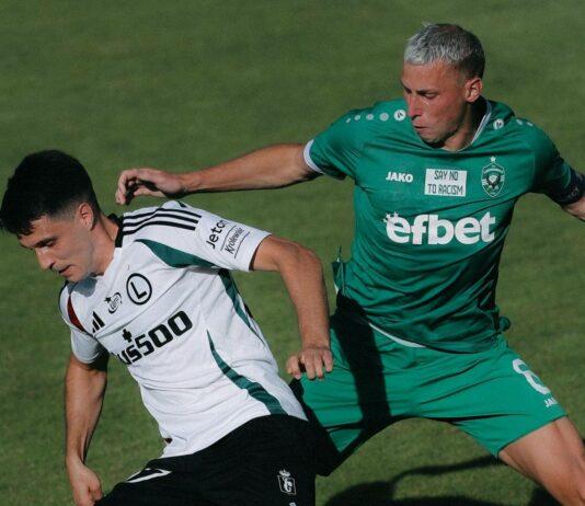 legiq ludogorets qkub piotrovski