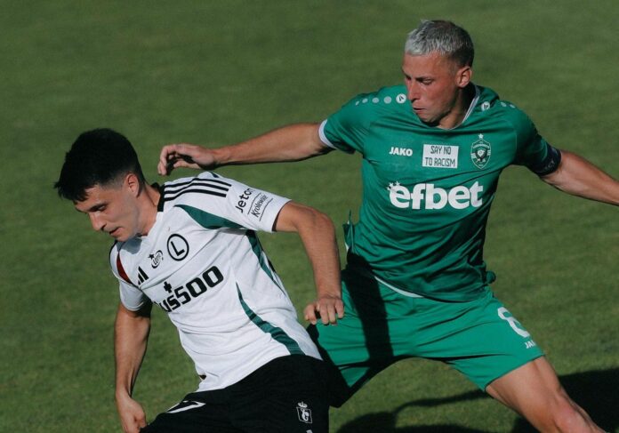legiq ludogorets qkub piotrovski legiq ludogorets qkub piotrovski