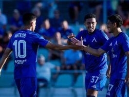 levski asen mitkov rildo everton bala
