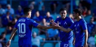 levski asen mitkov rildo everton bala