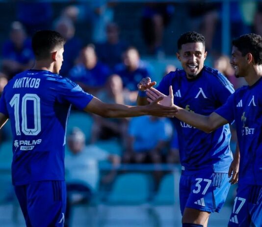 levski asen mitkov rildo everton bala