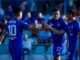 levski asen mitkov rildo everton bala
