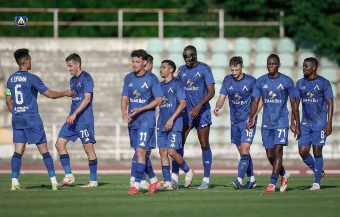 levski otbor levski otbor