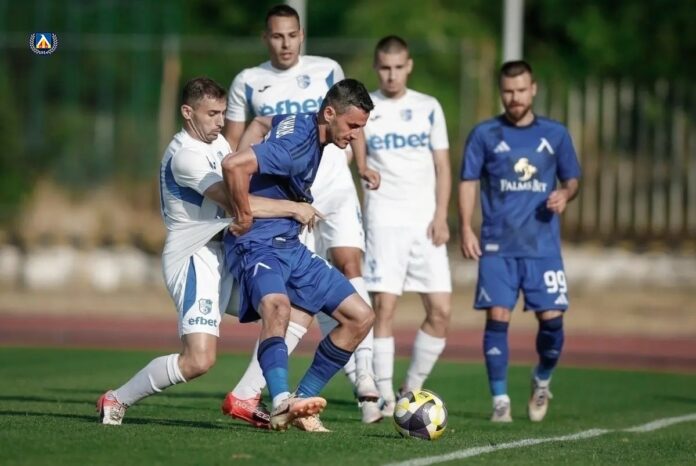 levski spartak pleven georgi kostadinov levski spartak pleven georgi kostadinov