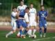 levski spartak pleven georgi kostadinov