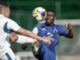 Охене не може да си намери отбор levski spartak pleven karlos ohene