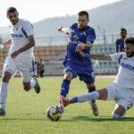 levski spartak pleven radoslav kirilov