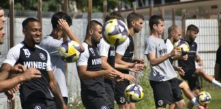 lokomotiv plovdiv trenirovka