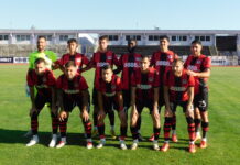 lokomotiv sofiq otbor