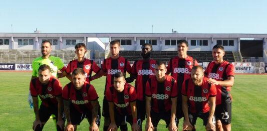 lokomotiv sofiq otbor