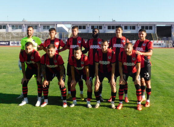 lokomotiv sofiq otbor