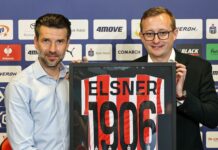 luka elsner
