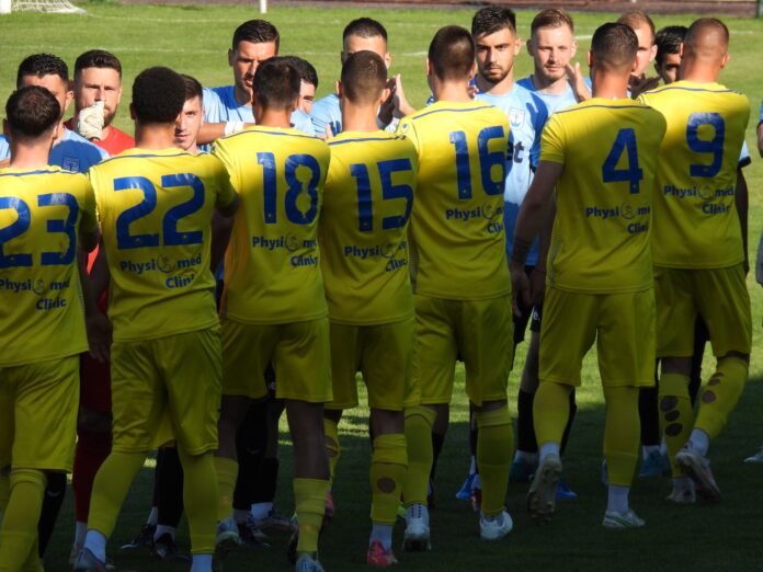 maritsa sozopol