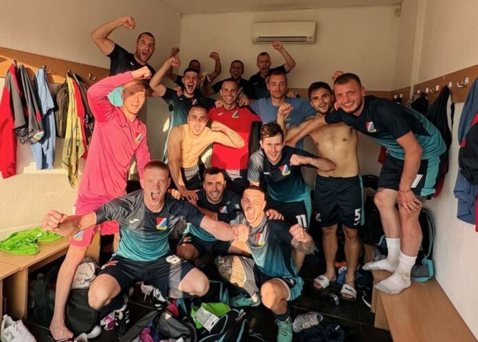 metalurg metalurg