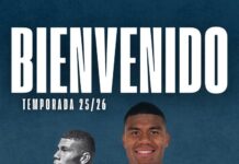 mikecevallos