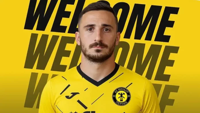 miki orachev miki.jpg.l
